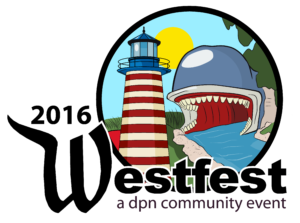 westfest2016-01